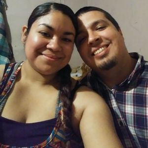 Meet your Posher, Regina