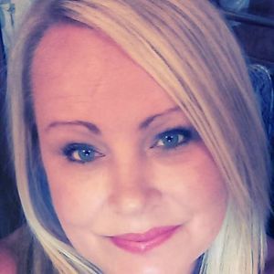 Meet your Posher, Peggy