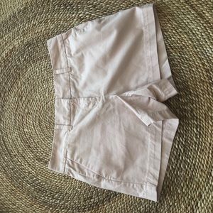 Loft Shorts