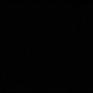 Meet your Posher, Jerald