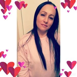 Meet your Posher, Jenny