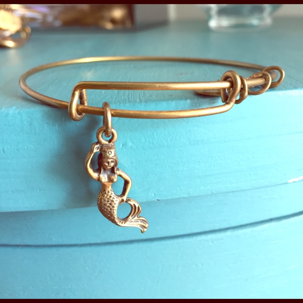 Mermaid