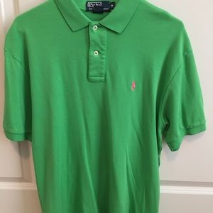 Ralph Lauren Polo