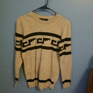 Forever 21 Sweatshirt