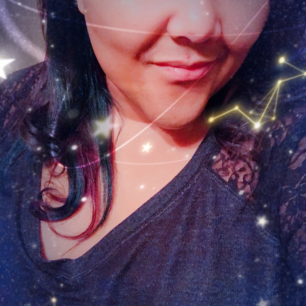 Meet your Posher, A.