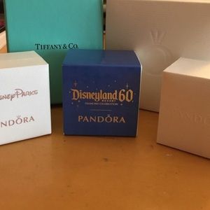Disney pandora box for gordonangela