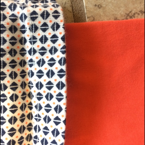 Carters 2 pc set - Picture 2 of 2