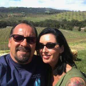 Meet your Posher, Sheree