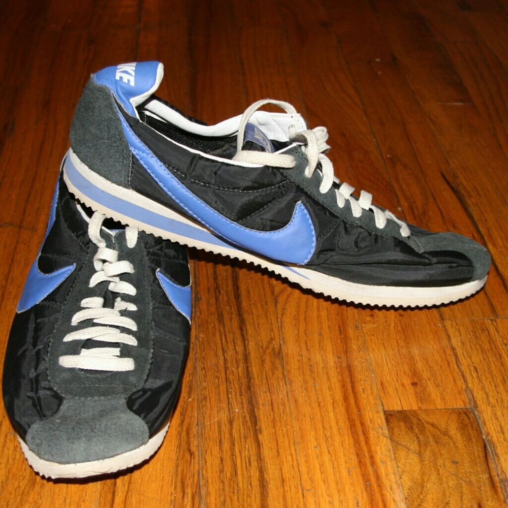Nike Cortez sneaker