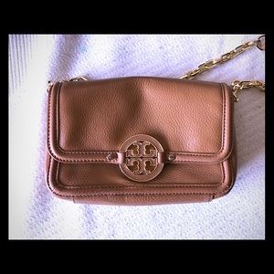 100%authentic toryburch