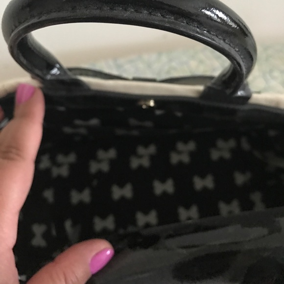 Brand new small Kate Spade bag! - Picture 3 of 3