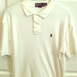 Ralph Lauren Polo