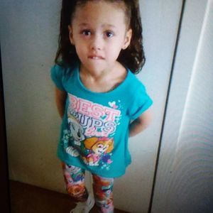 Meet your Posher, Darla