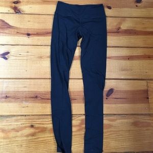 Lululemon full length pants