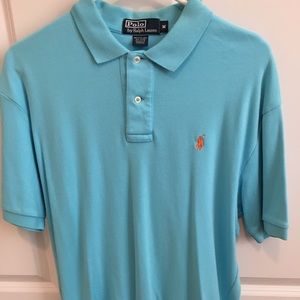 Ralph Lauren Polo