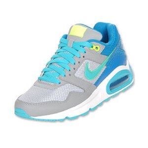 Nike Air Max Navigate
