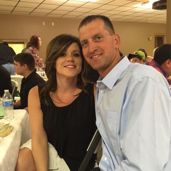 Meet your Posher, Tasha - Picture 1 of 1