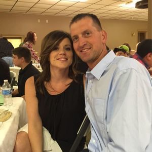 Meet your Posher, Tasha