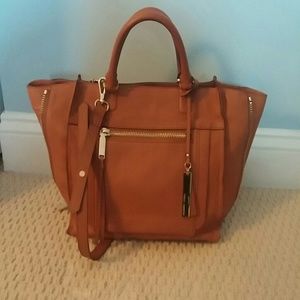 Vince Camuto Handbag