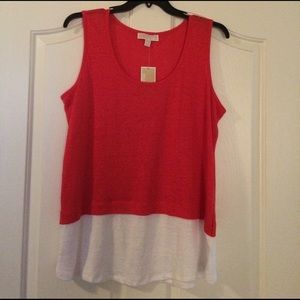 Sold on eBay, 11/17/17