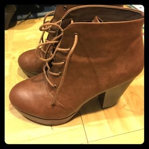 Moving and just don't have room!