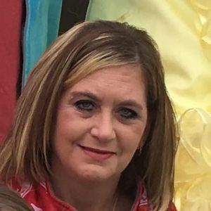 Meet your Posher, Cathy