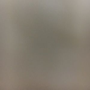 Meet your Posher, Ben