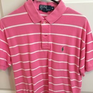Ralph Lauren Polo