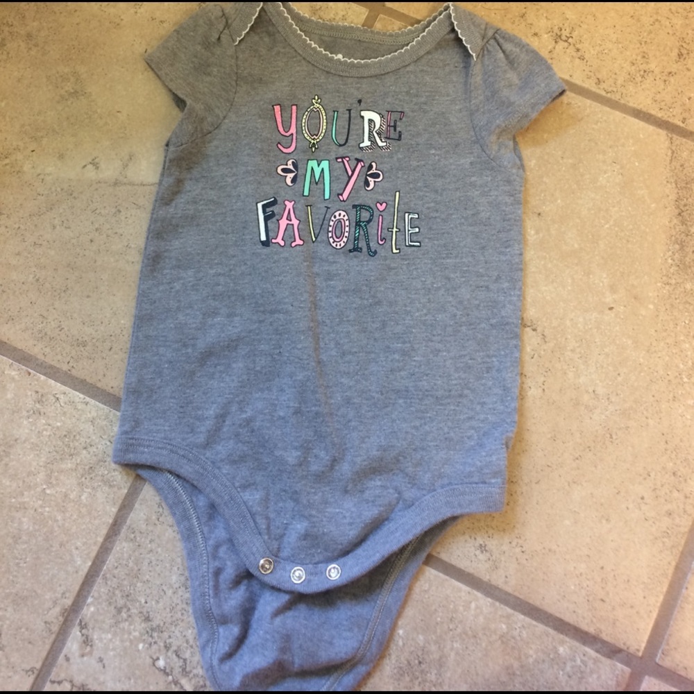 Shirt bundle - Picture 2 of 5