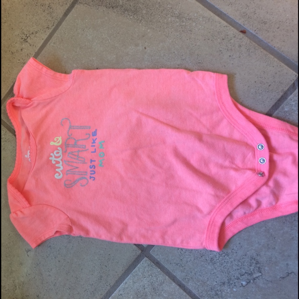 Shirt bundle - Picture 4 of 5