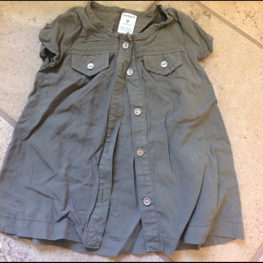 Shirt bundle - Picture 5 of 5
