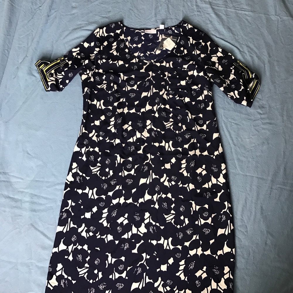 NWT New York and Company dress