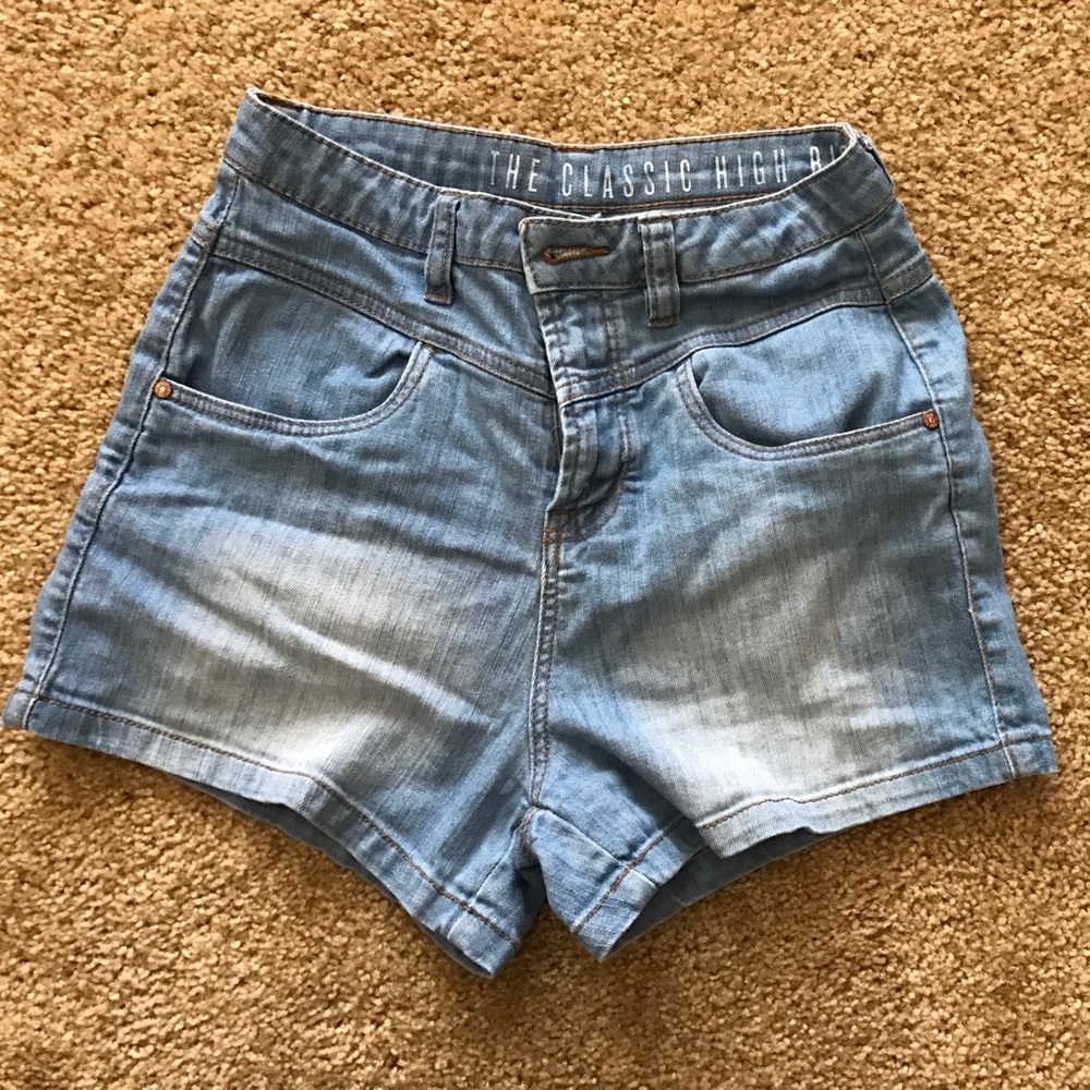 women pants