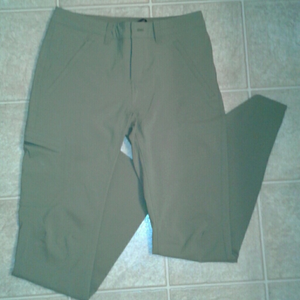 Patagonia sidesend pant like new