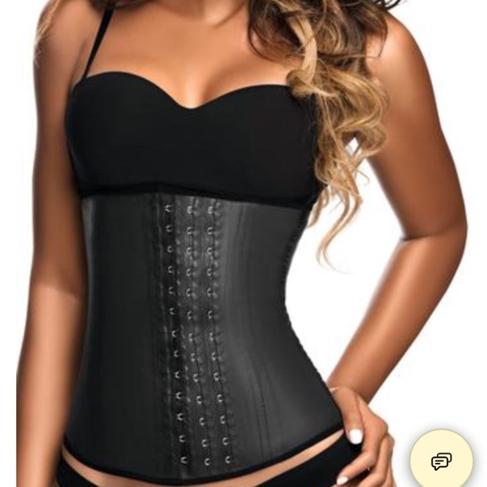 Ann chery waist trainer brand new without tags