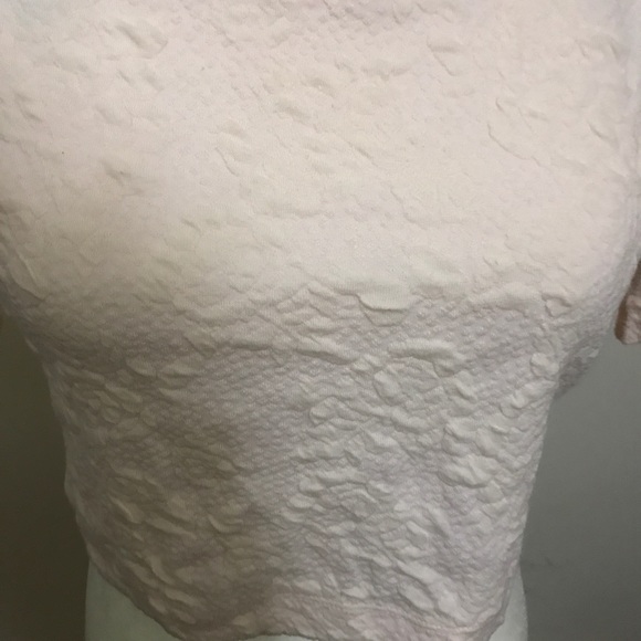 Crop top - Picture 3 of 3