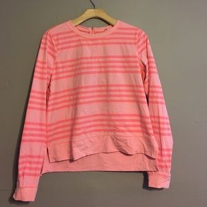 Lululemon Pullover