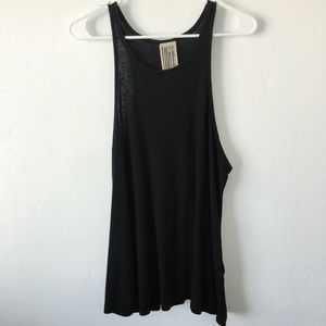 Free People Long Beach Tank