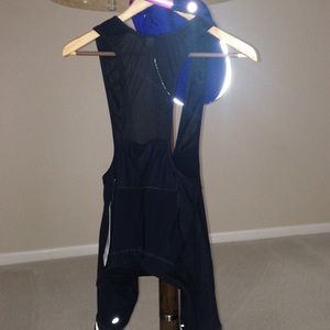 Lululemon Lot / Bundle