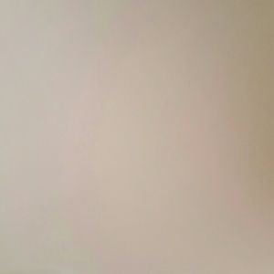 Meet your Posher, George