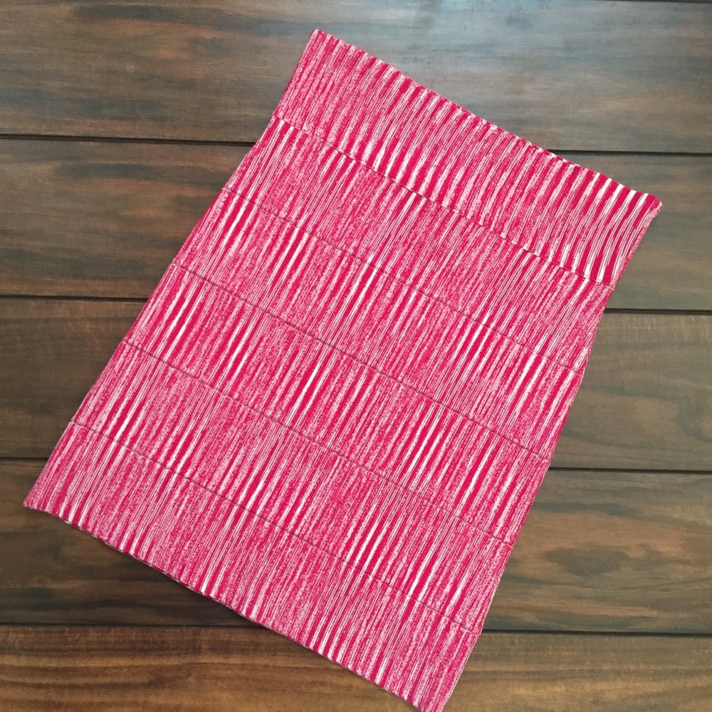 BCBG Max Azria Bandage Skirt NWT