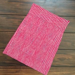 BCBG Max Azria Bandage Skirt NWT