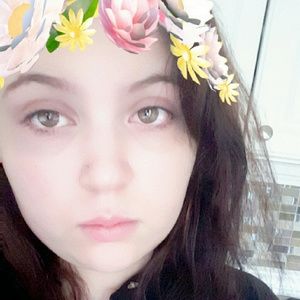 Meet your Posher, Hailey