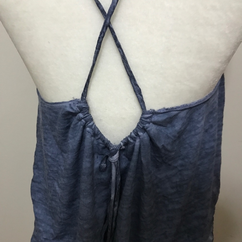 Crop top - Picture 3 of 3