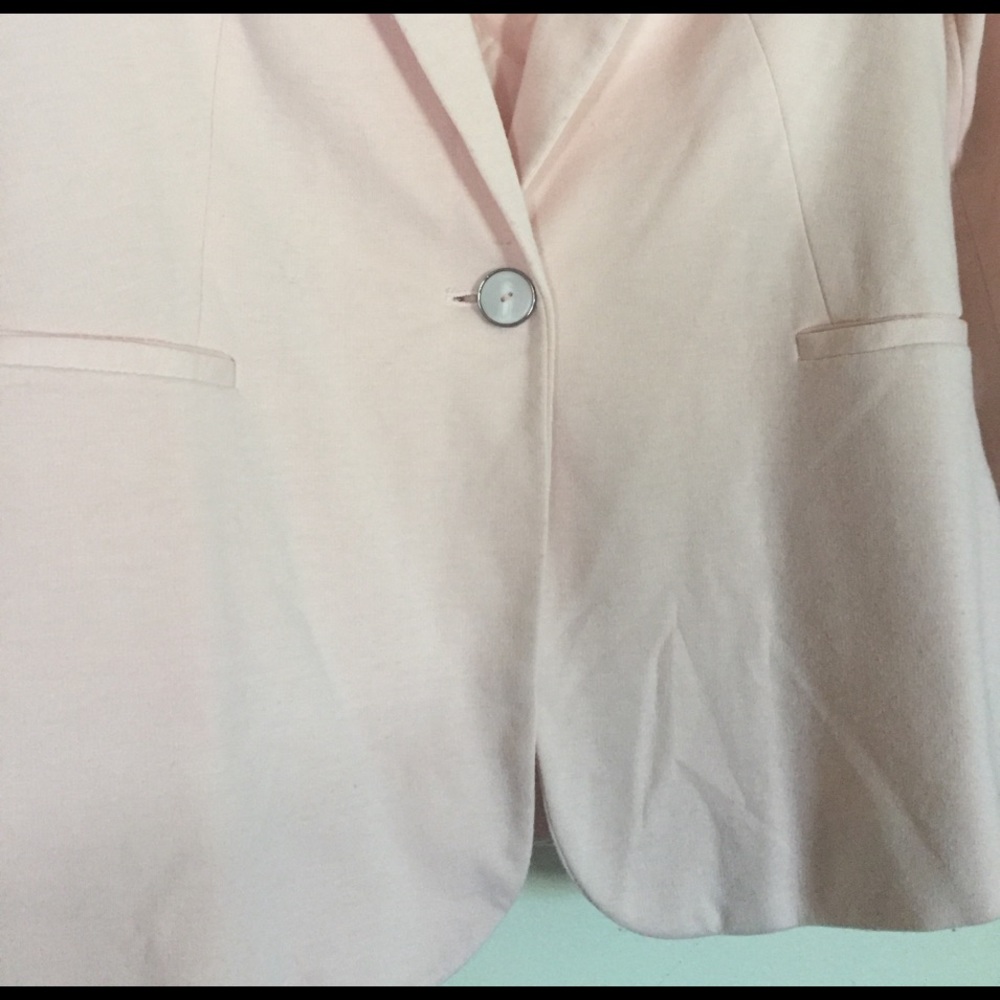Bcbg generation jacket - Picture 2 of 4