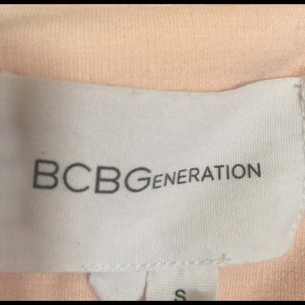 Bcbg generation jacket - Picture 3 of 4