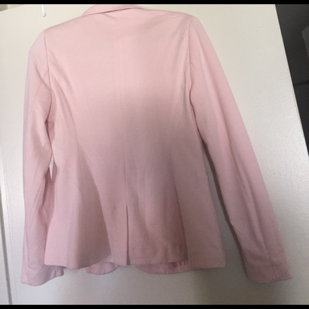 Bcbg generation jacket - Picture 4 of 4
