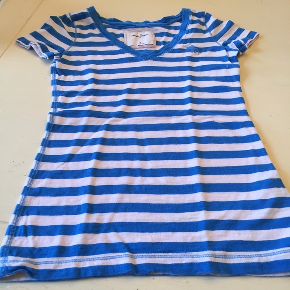 abercrombie kids Other - Abercrombie kids T shirt