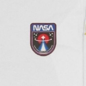 Meet your Posher, Tom