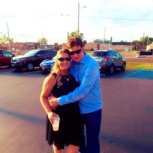 Meet your Posher, Meghan